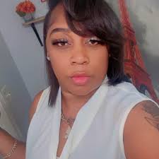 Vibes Moments & More