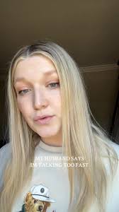 La versión más lenta que puedo hacer