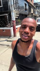 ¿Es mentira? ¿Usted qué dice sobre esto?