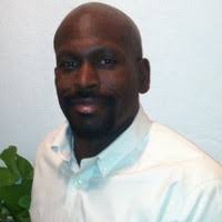 Ken McCormick Email & Phone Number