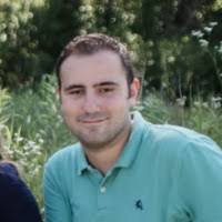 Darko Minic's Instagram, Twitter & Facebook