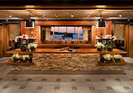 Check spelling or type a new query. Split Face Vs Honed Stone Veneer