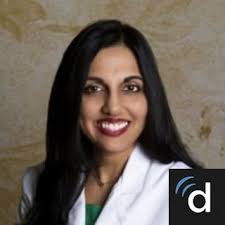 Best Cataract Doctors in Sedgwick, KS