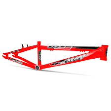 Crupi Catalina Bmx Race Frame Pro Xl Cruiser