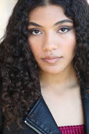 Percy Jackson and the Olympians (TV Series 2023– )