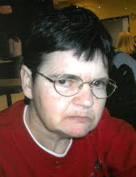 Obituary information for Linda M. Cyr