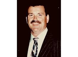 Jose Martins Serpa Obituary (2024)