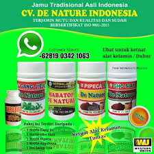 Salah satu khasiat dari daun sirih yaitu untuk kemaluan gatal yang alami dan tentunya minim akan efek samping dan tidak menyebabkan ketergantungan obat. Accueil Kedai Ubat De Nature