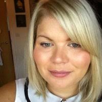 Zain Masters Email & Phone Number