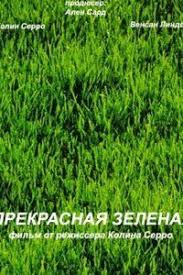 тоня против всех 2017 смотреть онлайн в хорошем качестве Prekrasnaya Zelenaya 1996 Filmy Zelen Kinoa