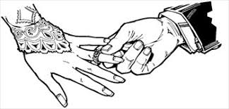 Image result for wedding ring cliparts