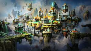 Heroes Of Might And Magic 3 Horn Of The Abyss Cheats Academy Might Magic Heroes 7 Heroes 7 Vii Heroes 6 Vi Heroes 5 V Heroes 4 Iv Heroes 3 Iii Heroes Maps All About Heroes Of Might And Magic