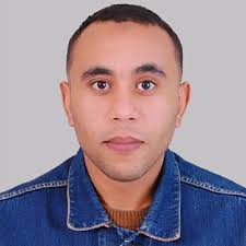 New Restaurant Opening in The Heart Of Dubai!