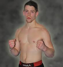 Complete player biography and stats. Ondrej Moravec Mma Fighter Page Tapology