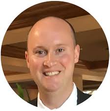 Liquid Cooling System