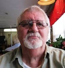 Robert Gene “Bob” Tippins (1933-2010)