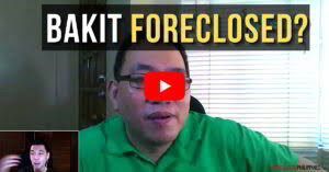 Latest batch of real estate service practitioners approved for registration  without examination by the PRBRES • ForeclosurePhilippines.com