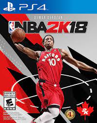 Gvgmall is a game store for mmorpg game currency, game items, game account, game cards and game cd keys, offering cheap gtav money, fifa 18 coins, wow gold, path of exile items, star wars credits, cabal alz, ragnarok re:start zeny and other products of different online games with instant delivery. Nba 2k18 Early Tip Off Edition Playstation 4 Playstation 4 Video Games Amazon Ca