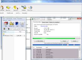 Internet download manager for windows. Idm Free Download For Windows 10 Page 1 Line 17qq Com