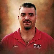 A life too short, but Flood's impact at Upper Darby is everlasting