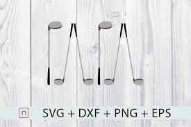 Free Free 201 The Golf Father Svg SVG PNG EPS DXF File