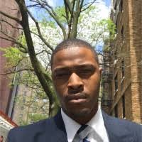 7 "Maurice Batts" profiles