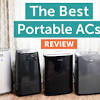 However, walmart is currently offering some really nice savings on factory reconditioned lg portable ac. 1