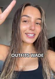 Wade Wilson Entrring Court in Beige Pants