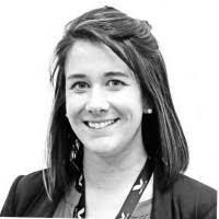 David Pidduck Email & Phone Number