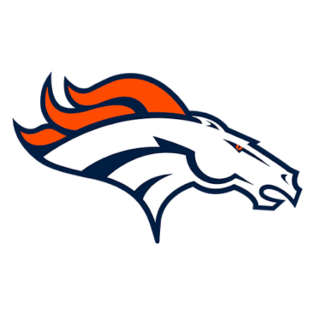 Denver Broncos Scores, Stats and Highlights - ESPN (UK)