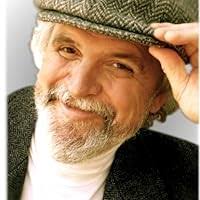 The Stones of Summer by Dow Mossman