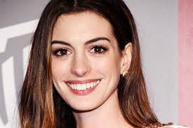 Black haired actresses under 25. Celebrities With Brown Hair Youbeauty