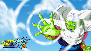 Check spelling or type a new query. 20 Dragon Ball Z Kai Hd Wallpapers Background Images