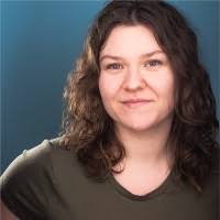 400+ ", Duston" profiles