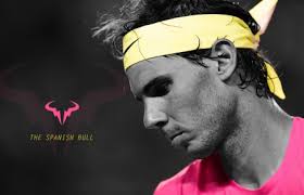 Cool hat with rafael nadal logo man at amazon men s clothing. Rafael Nadal Tennis Sports Background Wallpapers On Desktop Nexus Image 2462769