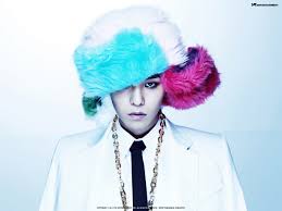 In jedem kapitel könnt ihr viele wallpaper von einem idol, shipping, band etc. Puff The Magic G Dragon Seoul Searching