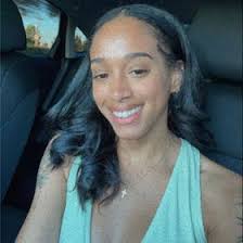 Justine Beard (justineebeard)