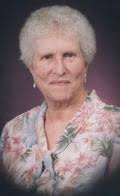 Elsie Lester Obituary