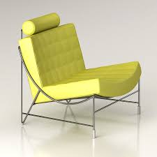 Leolux Volare Armchair 3d Model Files Max2012 3ds Dwg Obj Fbx Revit Rfa Family Outdoor Chairs Armchair Chair