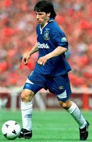 My Football Facts & Stats