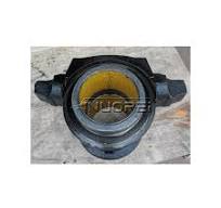 Best Scania Truck Spring Saddle With Bushes Spring 1404352 ...