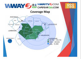 Titantv offers fast, customizable tv listings for local broadcasting, cable and satellite lineups. Program Schedule Wway Tv