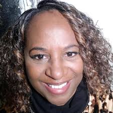 Noyes' 1st Friday show to feature art and jazz