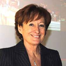 Guarda tutti i nostri video. Sara Simeoni Sport Quando L Etico Compenso Era Solo Il Rimborso Delle Spese Specchio Economico