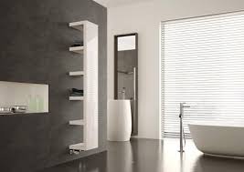 Heizkorper Design Funktionalitat Und Kauf Schoner Wohnen Design Heizkorper Ikea Bad Lagerung Heizkorper Bad