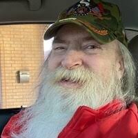 Michael L. Colvin Obituary (2023)