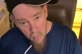 Fundraiser for Laura Glasure by Caitlynn Glasure : Raymond and Laura  Glasure's household