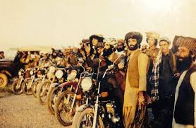 ÙØªÛØ¬Ù ØªØµÙÛØ±Û Ø¨Ø±Ø§Û ÙØ§ÙØ§ Ø¹Ø¨Ø¯Ø§ÙØ¹ÙÛ Ø´ÙÛØ¯ Ø´ÙÛØ¯