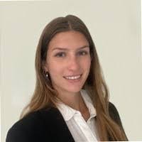 Jaclyn Cummings's Instagram, Twitter & Facebook