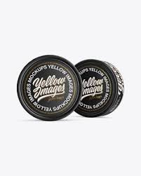 500 Tin Cans Ideas In 2020 Mockup Free Psd Mockup Mockup Psd